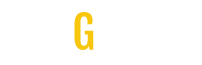 THE GYPSYS Logo